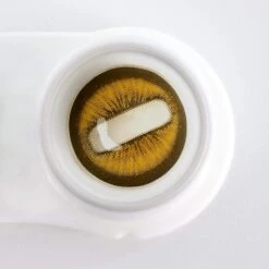 Goat Eyes -Halloween Contact Lenses Cheap Store ezgif.com gif maker 1 78a1cfb5 212c 46c2 adb3 08be48a9c9a8