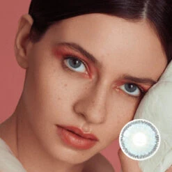 Premium Blue Coloured Contacts 13 Premium Blue Coloured Contacts -Halloween Contact Lenses Cheap Store ezgif.com gif maker 1 96517f03 bbfe 468d b4b2 61e1ea4bb447