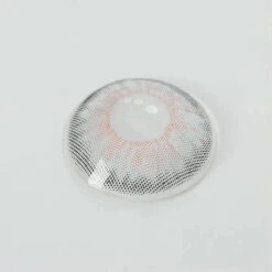 Symphony 3Con Gray Coloured Contacts 17 Symphony 3Con Gray Coloured Contacts -Halloween Contact Lenses Cheap Store ezgif.com gif maker 1 9f542355 a2fc 4ce0 8c08 da80ad147f1d