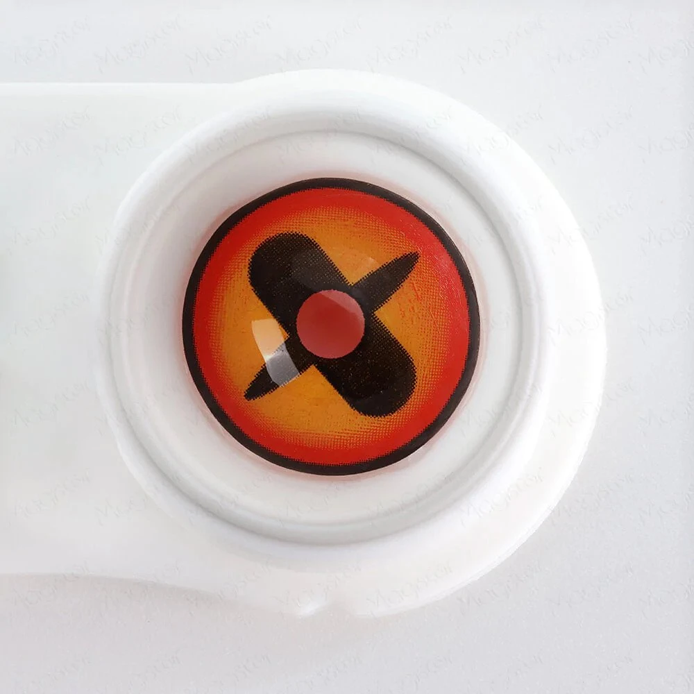 Naruto Sage Nine Tails 6 Naruto Sage Nine Tails - Image 6