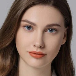 Hidrocor Azul Blue Colored Contacts -Halloween Contact Lenses Cheap Store ezgif.com gif maker 1 af0ae7c6 e5ea 4145 87a7 b88afdf78c90