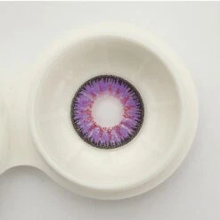 Nonno Violet Purple Coloured Contacts -Halloween Contact Lenses Cheap Store ezgif.com gif maker 1 c02180dd 124e 4f4e 8ef4 01e15517eb91