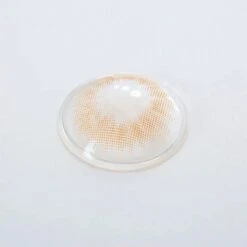 Spanish Real Hazel Coloured Contacts -Halloween Contact Lenses Cheap Store ezgif.com gif maker 1 e93a19ec 4da7 4346 a7e6 fe9cb7ae8f8e