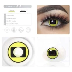 Halloween Contact Lenses Cheap Store -Halloween Contact Lenses Cheap Store ezgif.com gif maker 1 fe3f9b1a 41f7 4ceb b0a0 e0852ea4e1ce
