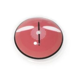 Demon Slayer Nezuko Kamado -Halloween Contact Lenses Cheap Store ezgif.com gif maker 20 1f708bdb 7480 4100 95b9 4284f4e8e550