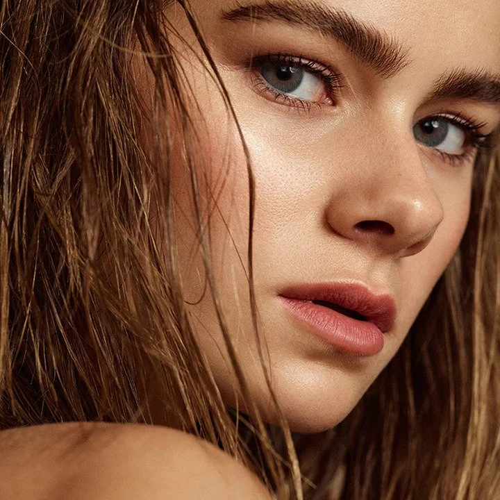 Symphony 3Con Gray Coloured Contacts 3 Symphony 3Con Gray Coloured Contacts - Image 3