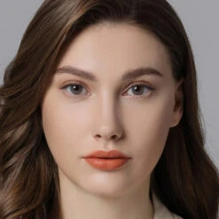 Hidrocor II - Crystal Gray Colored Contacts -Halloween Contact Lenses Cheap Store ezgif.com gif maker 21