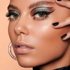 Symphony 3Con Green Coloured Contacts -Halloween Contact Lenses Cheap Store ezgif.com gif maker 21 74adcce1 0fbe 496f 8e6c 0ccc684b0fc6