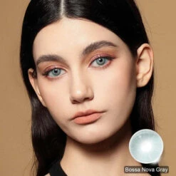 Halloween Contact Lenses Cheap Store -Halloween Contact Lenses Cheap Store ezgif.com gif maker 21 cbbf7ffa 7084 4c4c 8d22 a904dedf3a81