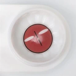 Demon Slayer Nezuko Kamado -Halloween Contact Lenses Cheap Store ezgif.com gif maker 21 f9afacb2 5d6b 451d 9005 d2331f1dda14