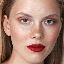 Symphony 3Con Hazel Coloured Contacts -Halloween Contact Lenses Cheap Store ezgif.com gif maker 22 f4e40c4c a8b6 4a06 af3d 6c37fa2fb8df