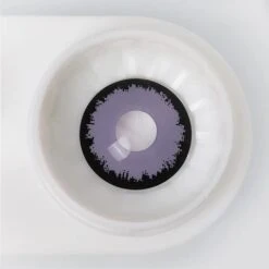 Demon Slayer Shinobu Blue And Purple -Halloween Contact Lenses Cheap Store ezgif.com gif maker 25 6316079a fc9b 45d4 a52e 2446399d4b2e
