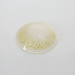 Hidrocor II Giallo Yellow Contact Lenses -Halloween Contact Lenses Cheap Store ezgif.com gif maker 25 8d0b75a1 7605 4f6a 9203 a43ad5e3dad4