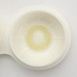 Hidrocor II Giallo Yellow Contact Lenses -Halloween Contact Lenses Cheap Store ezgif.com gif maker 26 4ff3e7c4 2d54 4440 8775 dff0ccc4a0ad