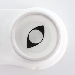 White Cat Eye Contacts 10 White Cat Eye Contacts -Halloween Contact Lenses Cheap Store ezgif.com gif maker 27 1d130048 d36b 4d91 acd6 5db9768f02ef