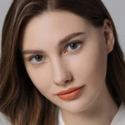 Hidrocor Marine Blue Colored Contacts -Halloween Contact Lenses Cheap Store ezgif.com gif maker 28