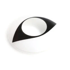 White Cat Eye Contacts 9 White Cat Eye Contacts -Halloween Contact Lenses Cheap Store ezgif.com gif maker 28 54023d0b 4b30 4e0d b1c8 2d316714d49d