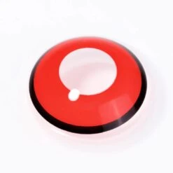 Vino Red (1Day Expiry - 9/23) -Halloween Contact Lenses Cheap Store ezgif.com gif maker 28 aea6f26d 87e2 474d a4b5 0be3e4b36ad7