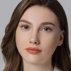 Hidrocor Marine Blue Colored Contacts -Halloween Contact Lenses Cheap Store ezgif.com gif maker 29