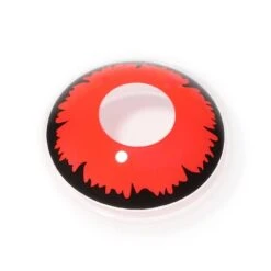 Ryomen Sukuna -Halloween Contact Lenses Cheap Store ezgif.com gif maker 29 54e592e6 f3d5 4644 bc37 b0a848c55520