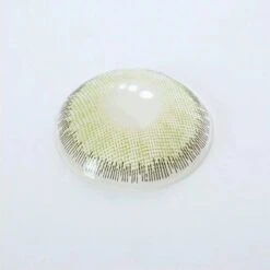 Premium Green Coloured Contacts -Halloween Contact Lenses Cheap Store ezgif.com gif maker 2 0cabdc87 8b51 4b50 85d9 6356b95b720b