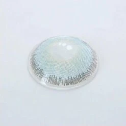 Premium Blue Coloured Contacts 20 Premium Blue Coloured Contacts -Halloween Contact Lenses Cheap Store ezgif.com gif maker 2 17e05786 82ae 4a20 b98d f4925ea27d39