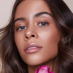 Diamond Glitter Gray Coloured Contacts -Halloween Contact Lenses Cheap Store ezgif.com gif maker 2 2691553d c3a7 47ad a708 03f20e0e8003