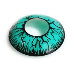 Green Crack 14 Green Crack -Halloween Contact Lenses Cheap Store ezgif.com gif maker 2 34aed63a 776e 4deb b342 f5d37157e4b0