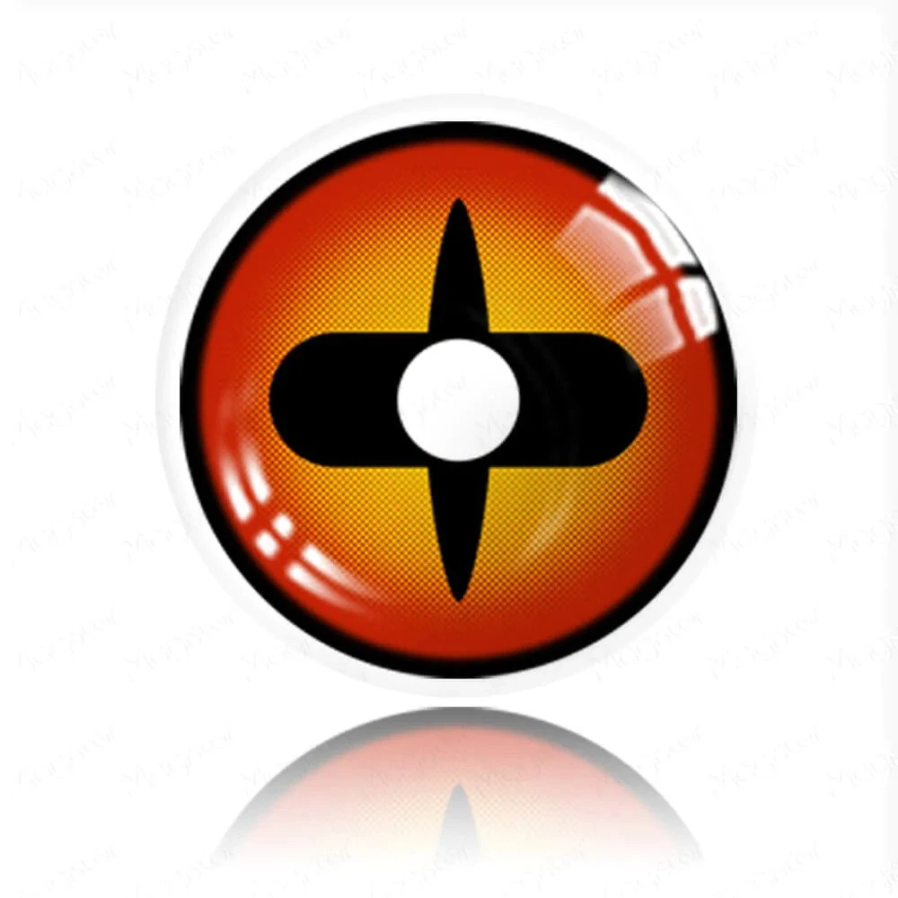 Naruto Sage Nine Tails 5 Naruto Sage Nine Tails - Image 5