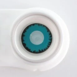 Green Elf -Halloween Contact Lenses Cheap Store ezgif.com gif maker 2 77bbf269 f670 4c1a a15f 09cf8ef55f1d