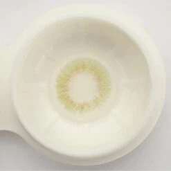 Spanish Real Olive Coloured Contacts -Halloween Contact Lenses Cheap Store ezgif.com gif maker 2 7b2a4979 2a3d 471c a7c0 69106df7f2c7