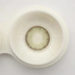 Diamond Gray Green Coloured Contacts -Halloween Contact Lenses Cheap Store ezgif.com gif maker 2 8d1a5279 0b90 476b baa5 44d861c963da