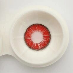 Nonno Deep Red Coloured Contacts -Halloween Contact Lenses Cheap Store ezgif.com gif maker 2 9063b5eb dddc 4ef1 b18f a56e79211e8c