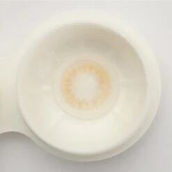 Spanish Real Hazel Coloured Contacts -Halloween Contact Lenses Cheap Store ezgif.com gif maker 2 9c6a5b5c 1987 4b27 bb3b 85abe02853c9