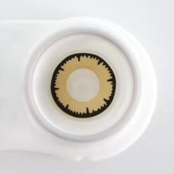 Fire Angel Twilight Vampire 12 Fire Angel Twilight Vampire -Halloween Contact Lenses Cheap Store ezgif.com gif maker 2 a87c8609 f4eb 44f8 aed3 bb61925c6a1f