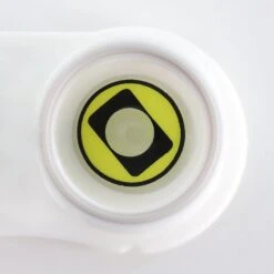 Naruto Sage Mode -Halloween Contact Lenses Cheap Store ezgif.com gif maker 2 df39dded 0b00 41b0 96c2 1b792eefdd1d