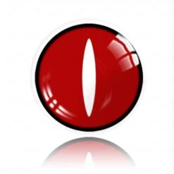 Halloween Contact Lenses Cheap Store -Halloween Contact Lenses Cheap Store ezgif.com gif maker 2 f53650f7 3a4f 4f9c 979e 53b17190a189