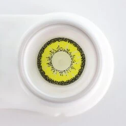 Dolly Yellow -Halloween Contact Lenses Cheap Store ezgif.com gif maker 2e63c49c 55eb 47b9 9ec9 6ba0959cb6ac