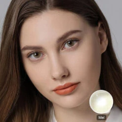 Hidrocor Mel Yellow Colored Contacts 15 Hidrocor Mel Yellow Colored Contacts -Halloween Contact Lenses Cheap Store ezgif.com gif maker 30