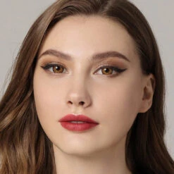 Nonno Brown Coloured Contact Lenses -Halloween Contact Lenses Cheap Store ezgif.com gif maker 30 81ed8497 ab9b 4730 9b62 68d79c5a905f