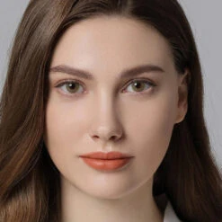 Hidrocor Mel Yellow Colored Contacts 14 Hidrocor Mel Yellow Colored Contacts -Halloween Contact Lenses Cheap Store ezgif.com gif maker 31