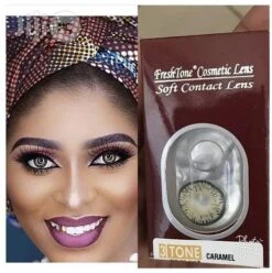 Caramel -Halloween Contact Lenses Cheap Store ezgif.com gif maker 32 80b17dc9 8290 4af4 a5d7 36ec47687e9a