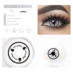 White Sasuke Sharingan Contacts -Halloween Contact Lenses Cheap Store ezgif.com gif maker 33 78c0fd81 b8cb 44ae b02f 0d5752b993b1