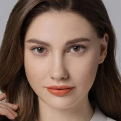 Hidrocor Ochre Brown Colored Contacts -Halloween Contact Lenses Cheap Store ezgif.com gif maker 34