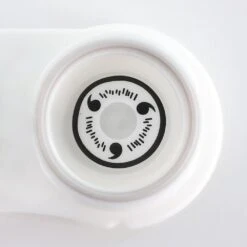 White Sasuke Sharingan Contacts -Halloween Contact Lenses Cheap Store ezgif.com gif maker 34 3228a3f8 b71f 4b8f b0c3 2957008dfe87