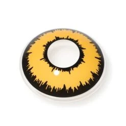 Himiko Toga Golden -Halloween Contact Lenses Cheap Store ezgif.com gif maker 34 72d37d9b e264 4091 9a4a 0442561d899d