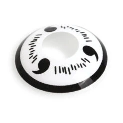 White Sasuke Sharingan Contacts -Halloween Contact Lenses Cheap Store ezgif.com gif maker 35 805d283f ba7c 4d9a 9090 f6ed67269969