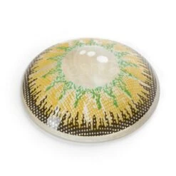 Nonno Hazel Yellow Contact Lenses 7 Nonno Hazel Yellow Contact Lenses -Halloween Contact Lenses Cheap Store ezgif.com gif maker 39 791fec48 24d5 46d1 80f9 c27ab2bbbc62