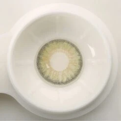 Nonno Forest Green Coloured Contacts -Halloween Contact Lenses Cheap Store ezgif.com gif maker 3 2b5ad728 5f78 4e9f 9ccf d5eaae20f568