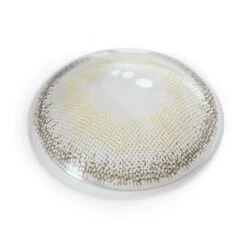 Premium Candy Gray Coloured Contacts -Halloween Contact Lenses Cheap Store ezgif.com gif maker 3 2c40b7a0 e4ef 4d00 b2ba 49e96835c3fe